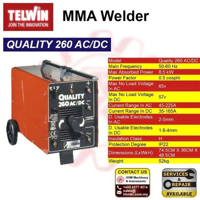 Aparat transformator sudura profesional Telwin +electrozi bazici bonus