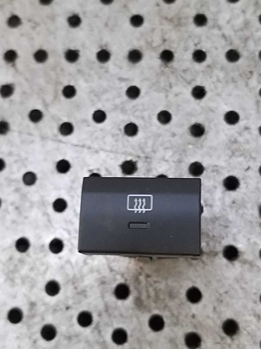 Buton dezaburire luneta vw polo 6r 6r0959621a