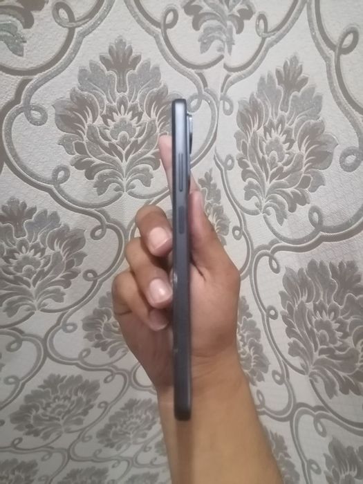 Redmi note 11 pro 5G