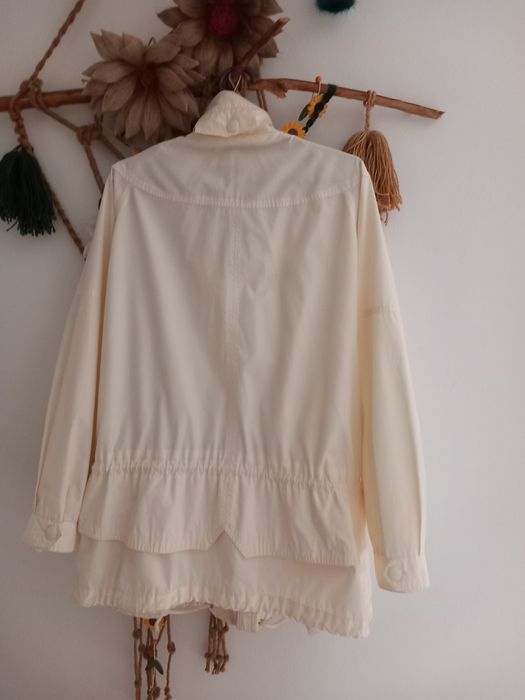 Haină damă mărimea m/l