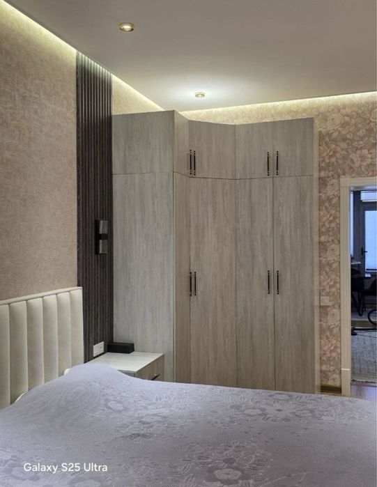 Sergeli 6a Moshina bozor