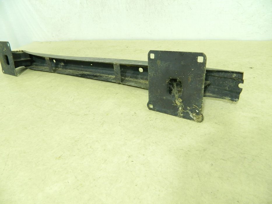 Armatura bara spate, Land Rover Freelander 2, 2006, 2007, 2008, 2009, 2010, 2011, 2012,, 6H52-17B892-BB