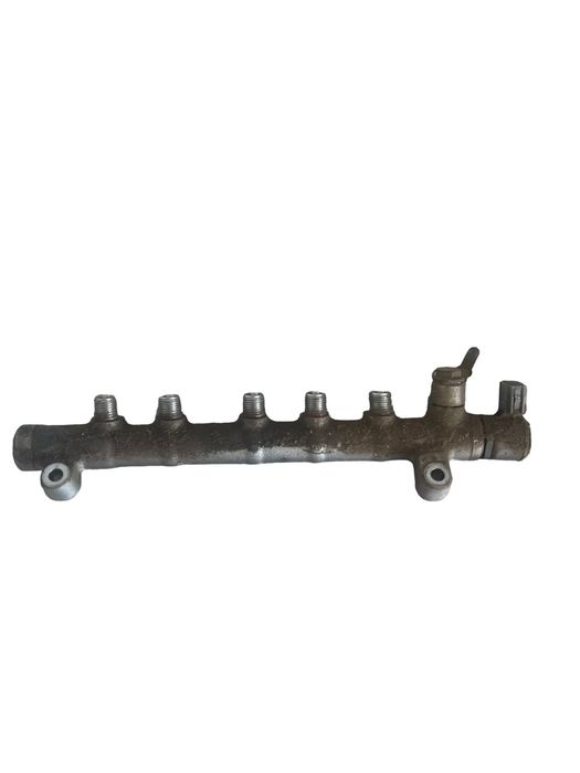 Rampa Injectoare Volvo V40 Hatchback 525, 526 2012 - > 2.0 D2 D 4204 T