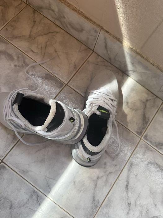 Нови Маратонки Adidas