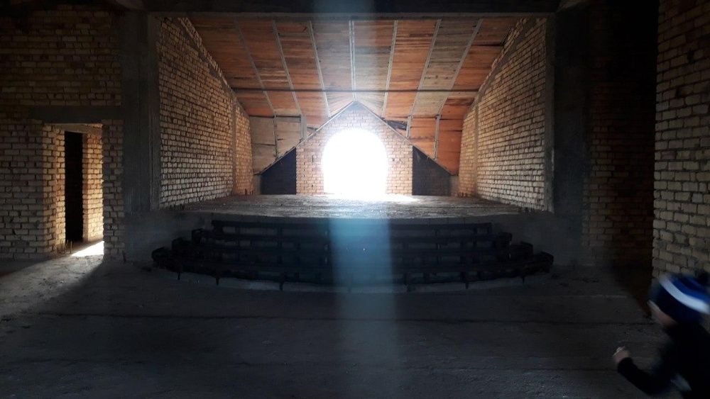 Дурмон участок,  элитная махалля 33 сот