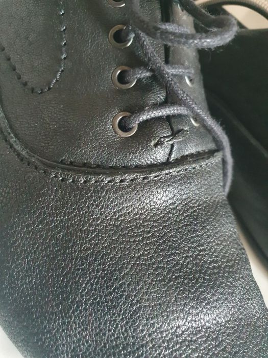 Pantofi Zara mas 41