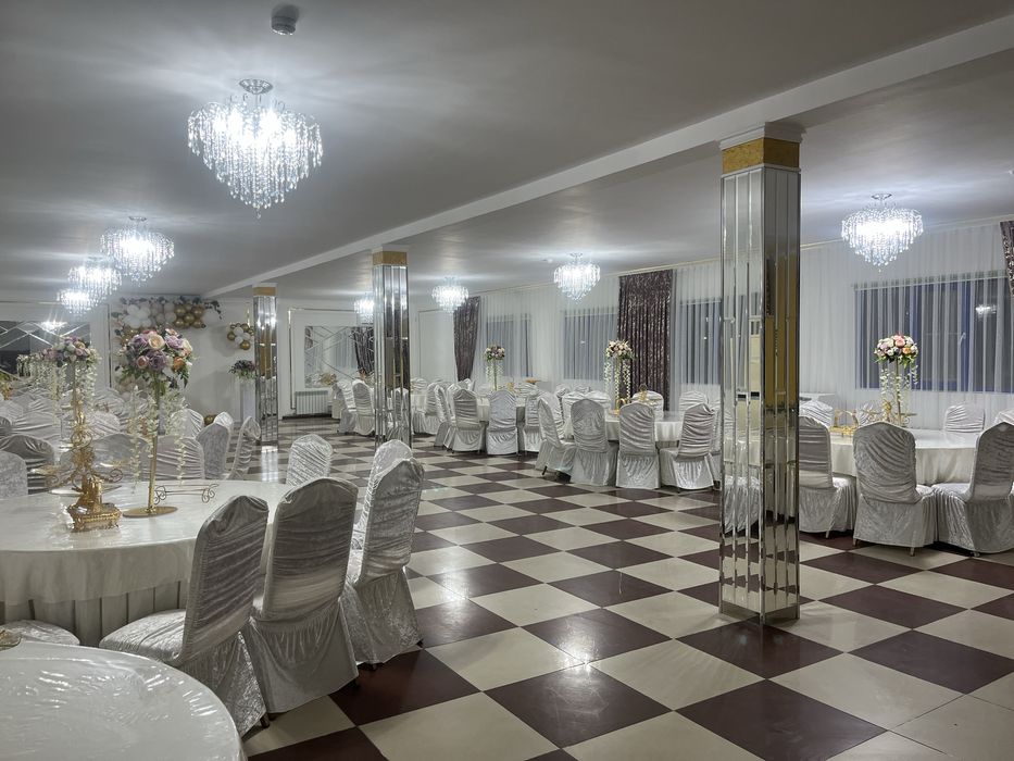 Сдам помещение в