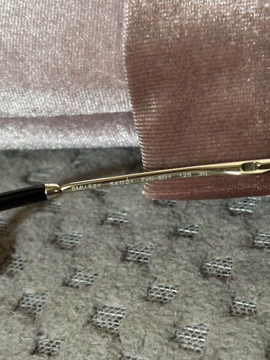 Оригинални очила Miu Miu