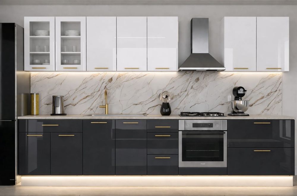 Montam mobilier