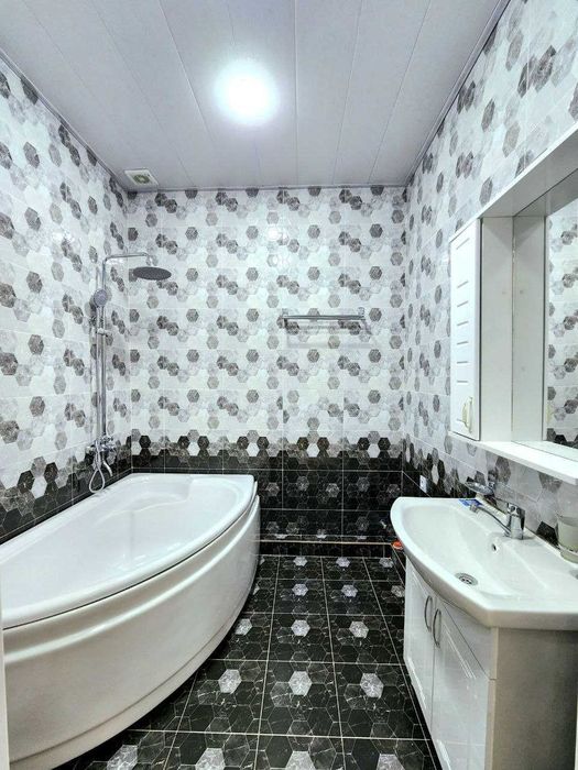 Продаётся 2-комнатная квартира | Заходи и живи (без посредников)