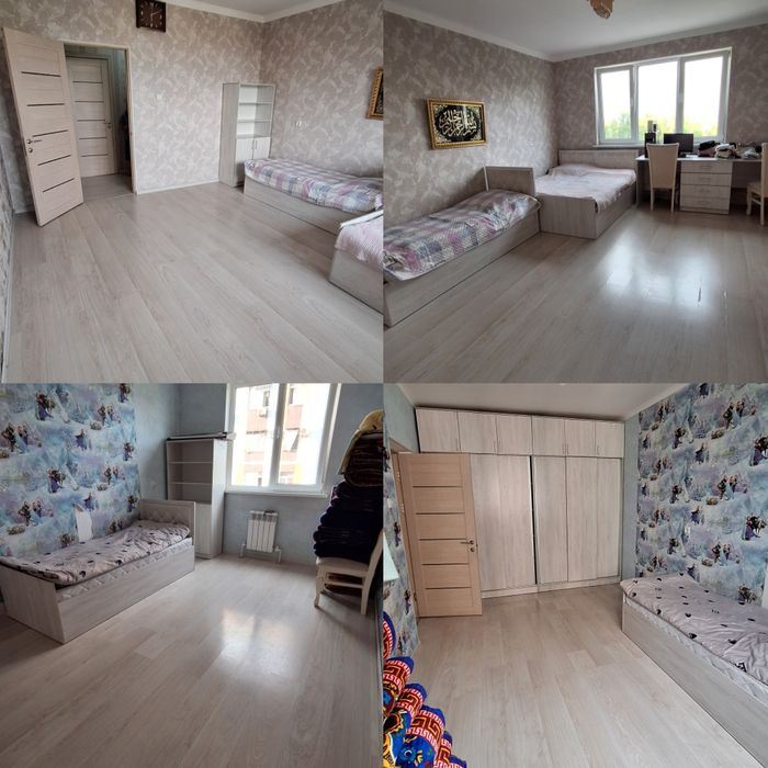 4/6/16 свой 125 м2