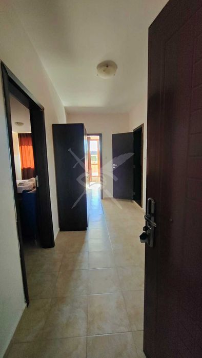 Продава се Двустаен апартамент в Поморие - 82 кв.м за 1238 €/кв.м - Снимка #3