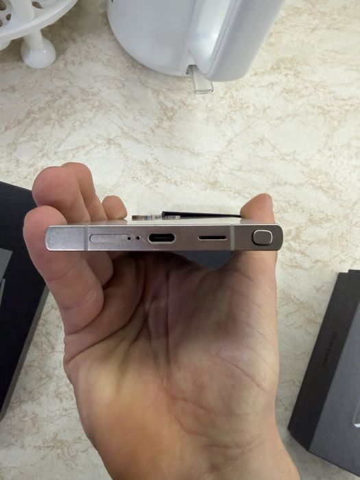 Samsung s24 ultra 512GB