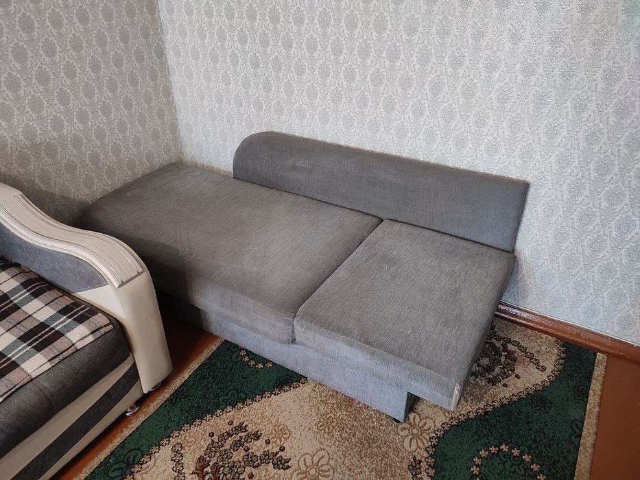 Диван в отличном состоянии
