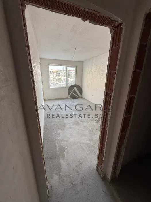 Продава се Двустаен апартамент в Пловдив, Остромила - 88 кв.м за 1123 €/кв.м - Снимка #3