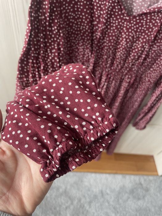 Rochie de gravide/ maternity