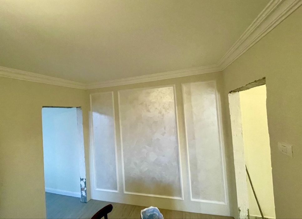 Apartament 2 camere + balcon Timisoara zona sagului turist Nou renovat Schimb cu teren