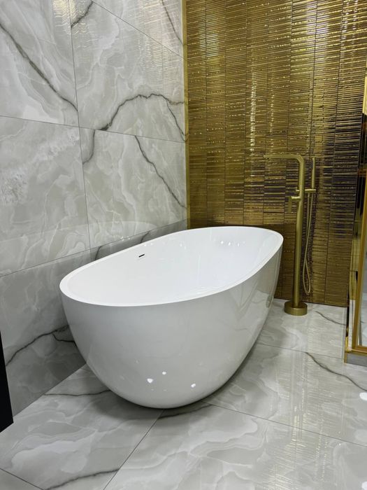 ЖК Parisien-Сдаётся новая 3х комнатная!