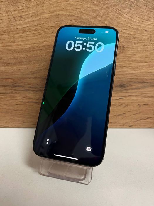 Iphone 15 plus/BariBarShop/рассрочка