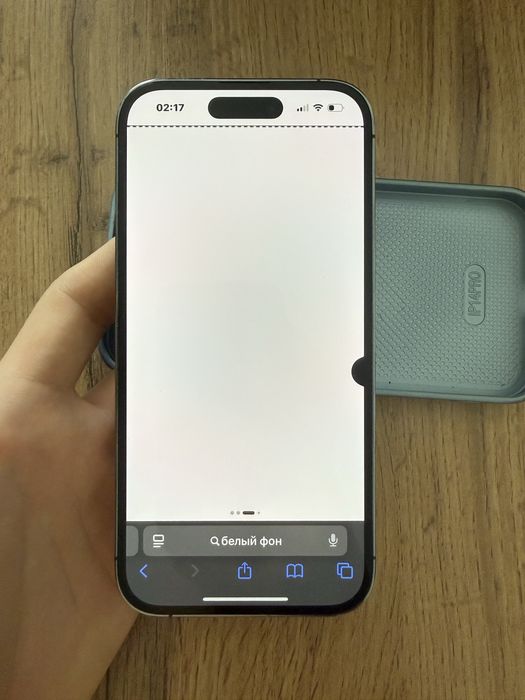 Продам Iphone 14 pro 256gb