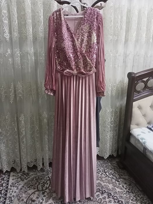 Турецкий койлак    42 размер Виллур кузги кишги