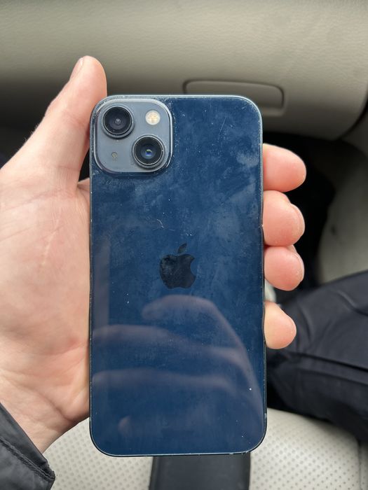 обмен на афон 15 про  14 про