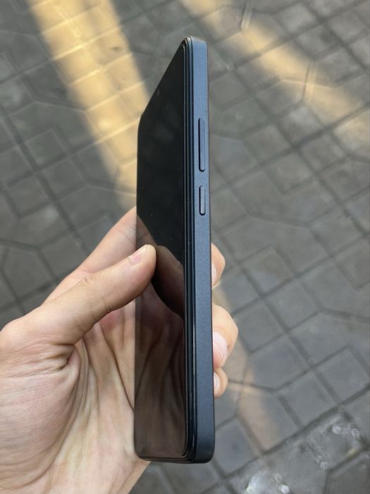 Redmi note 14 256 gb