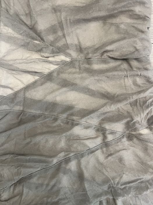 Елегантна дамска рокля