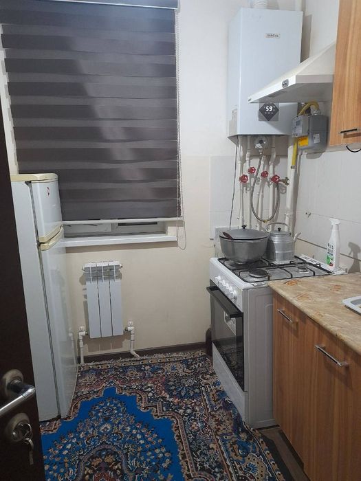 Термиз Шахар каримбек ресторан ёни
