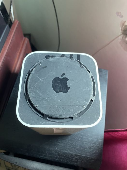 apple air port 1470