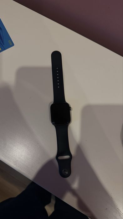продам часы apple watch se