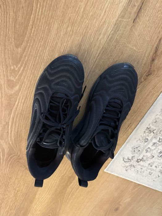 Дамски Маратонки Nike