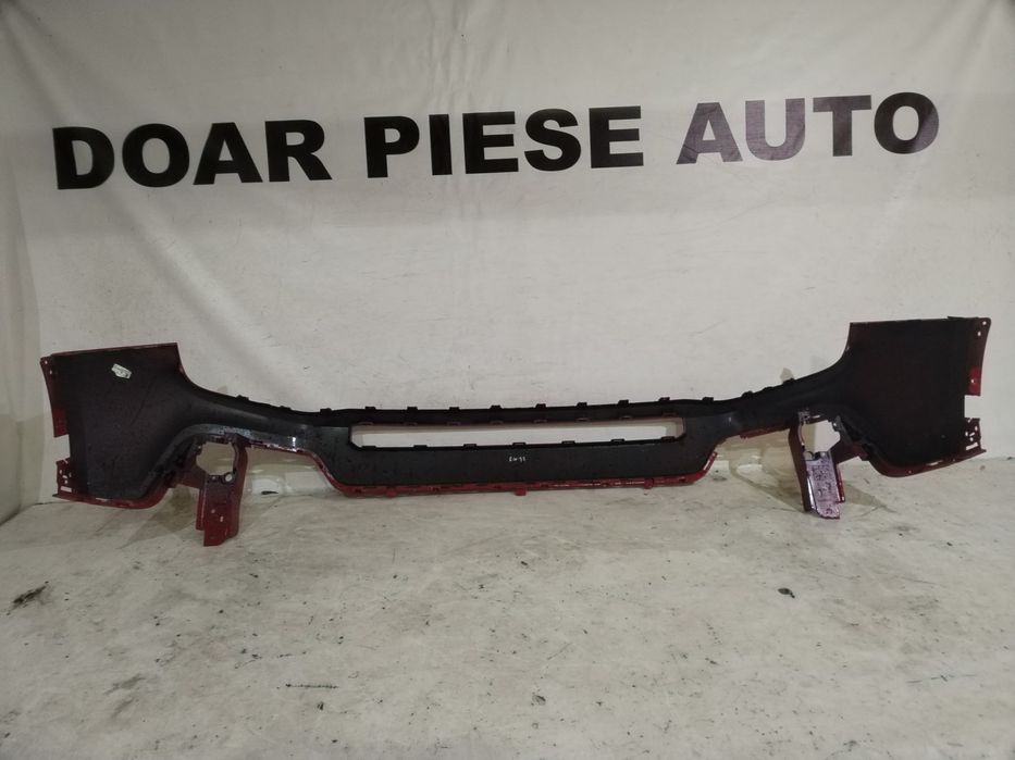 Bara fata Jeep Avenger, 2022, 2023, 2024, 2025, cod origine OE 735768108.