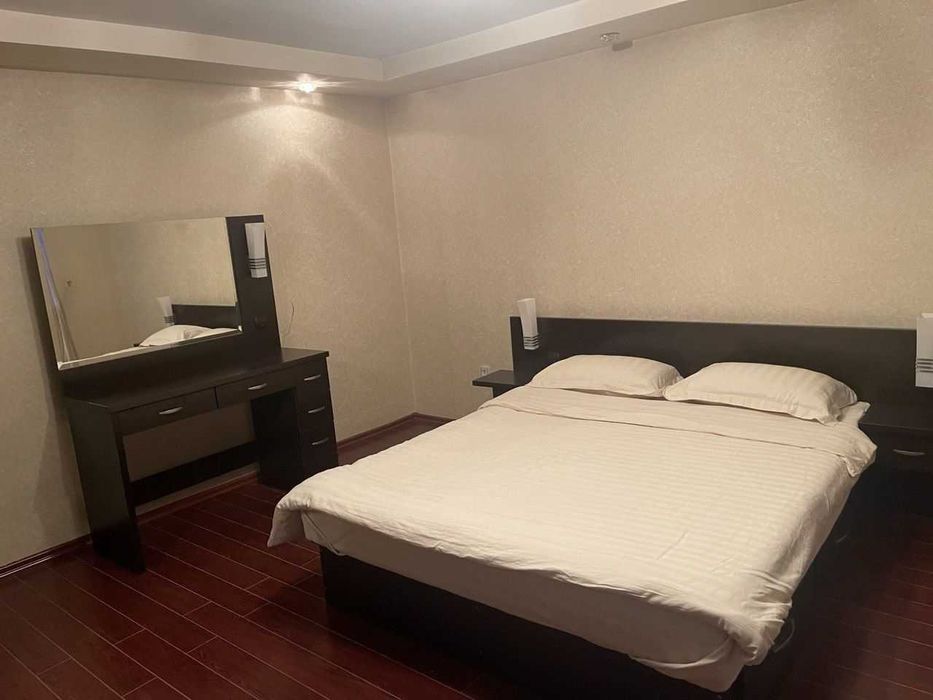 Срочно сдаётся участок на Ивлева