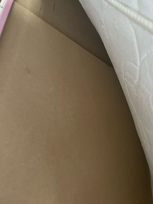 Детские кровати 2 шт