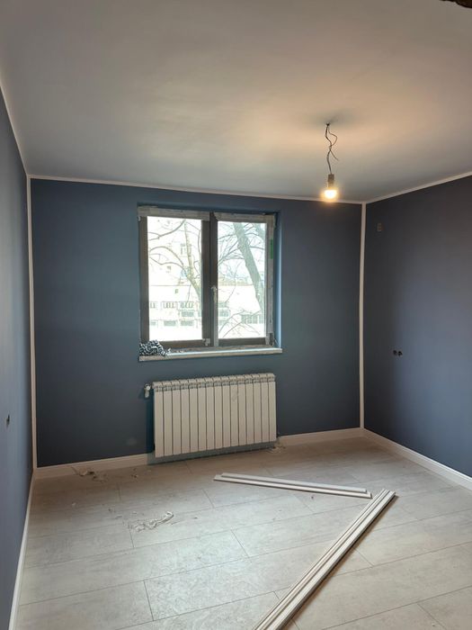 Apartament 3 camere etaj 1 ultracentral