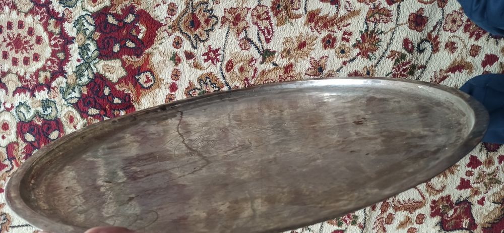 Патнос патнос тошкент шахар яшнобод туманида