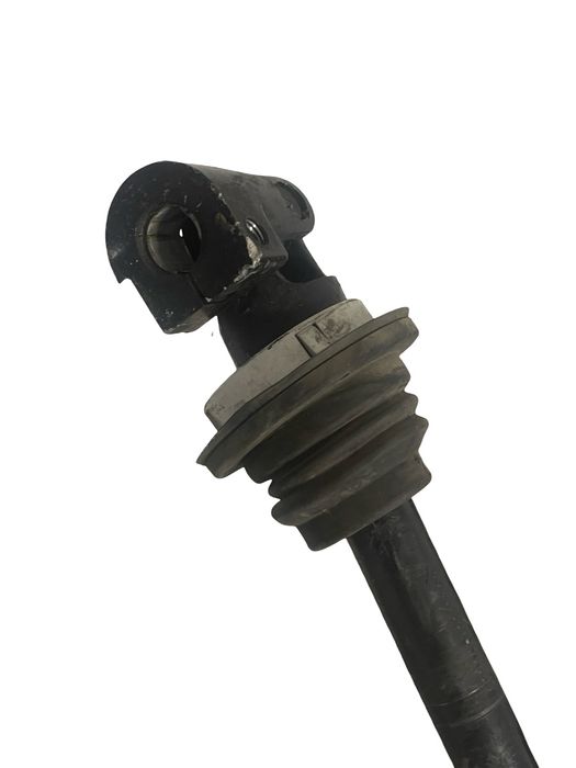 Coloana Volan Jeep Cherokee Kj 2001 - 2008 2.5 Crd 4X4 R 425 Dohc