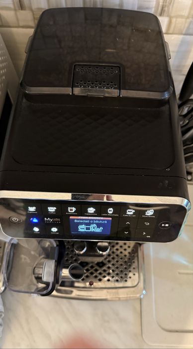 Expressor Philips 4300