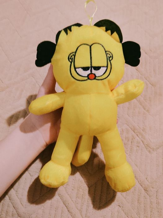 Мягкие игрушки,дёшево