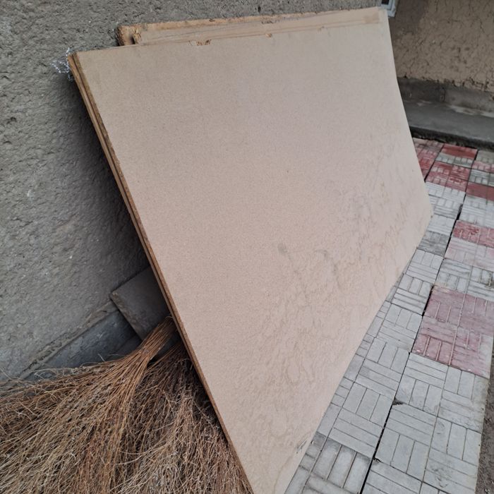 МДФ 1022×2044 есть 6 8 10 ка