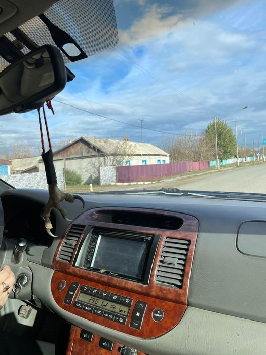 Продам автомобиль