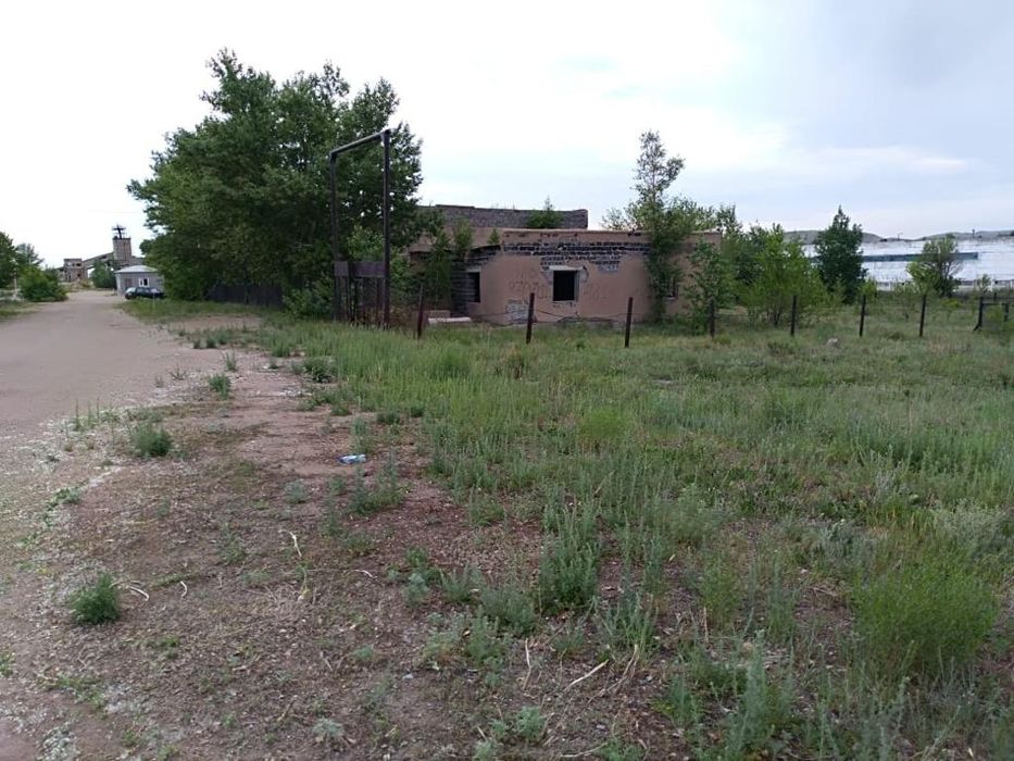 Продам гараж 365 кв