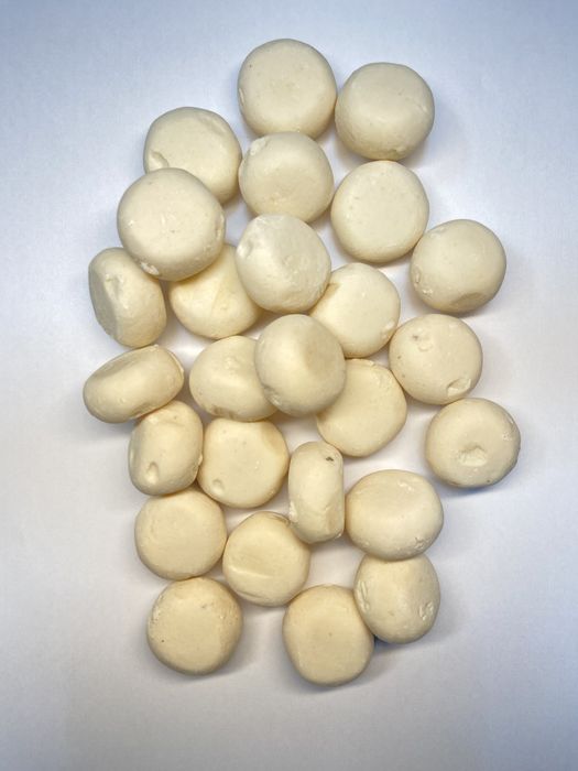 Құрт оптом курт.