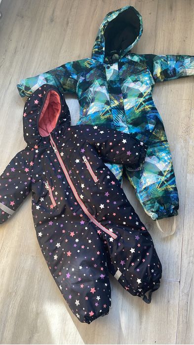 Женская детская одежда!