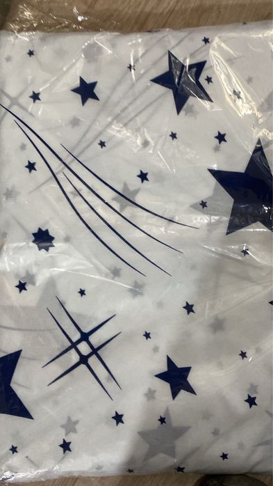 постельный комплект 1800 постель оптом