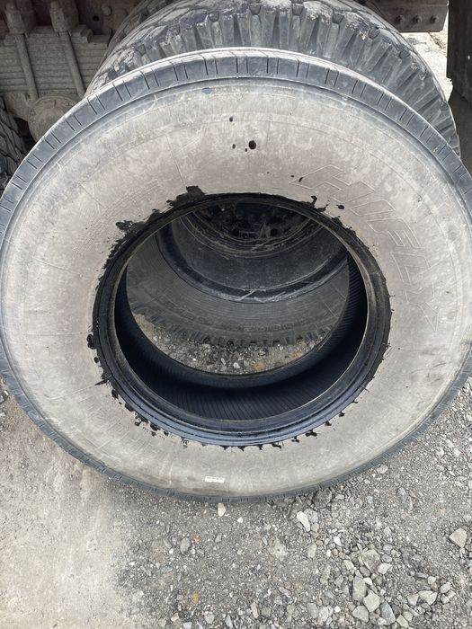 Камаз шина……………..