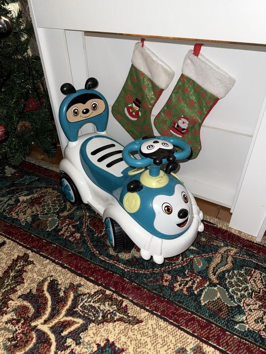 Продам стульчик, бегунки