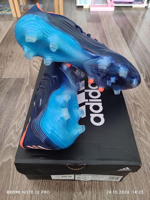 Adidas Copa Sense 1