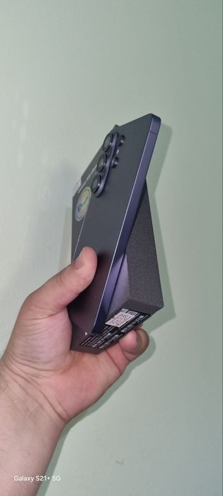 Samsung S26 ultra